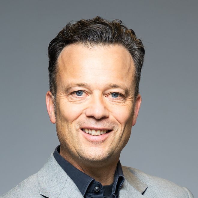 Frank Kohl-Boas