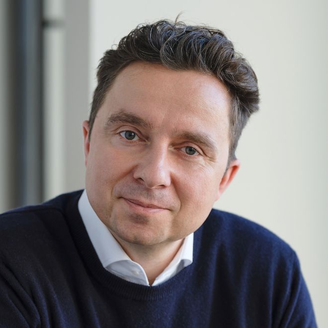 Matthias Mittelsten Scheid