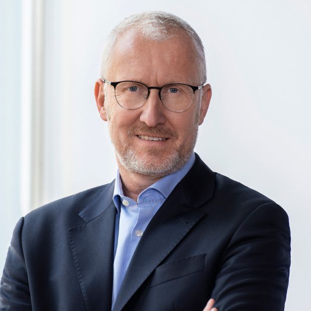 Olaf Schaefer