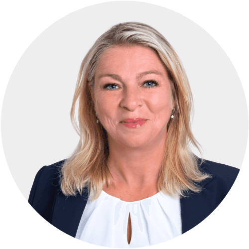 Kerstin Belzer