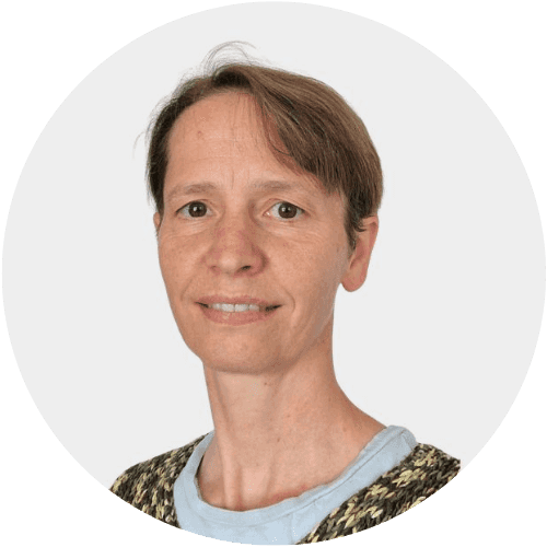 Manuela Wieland